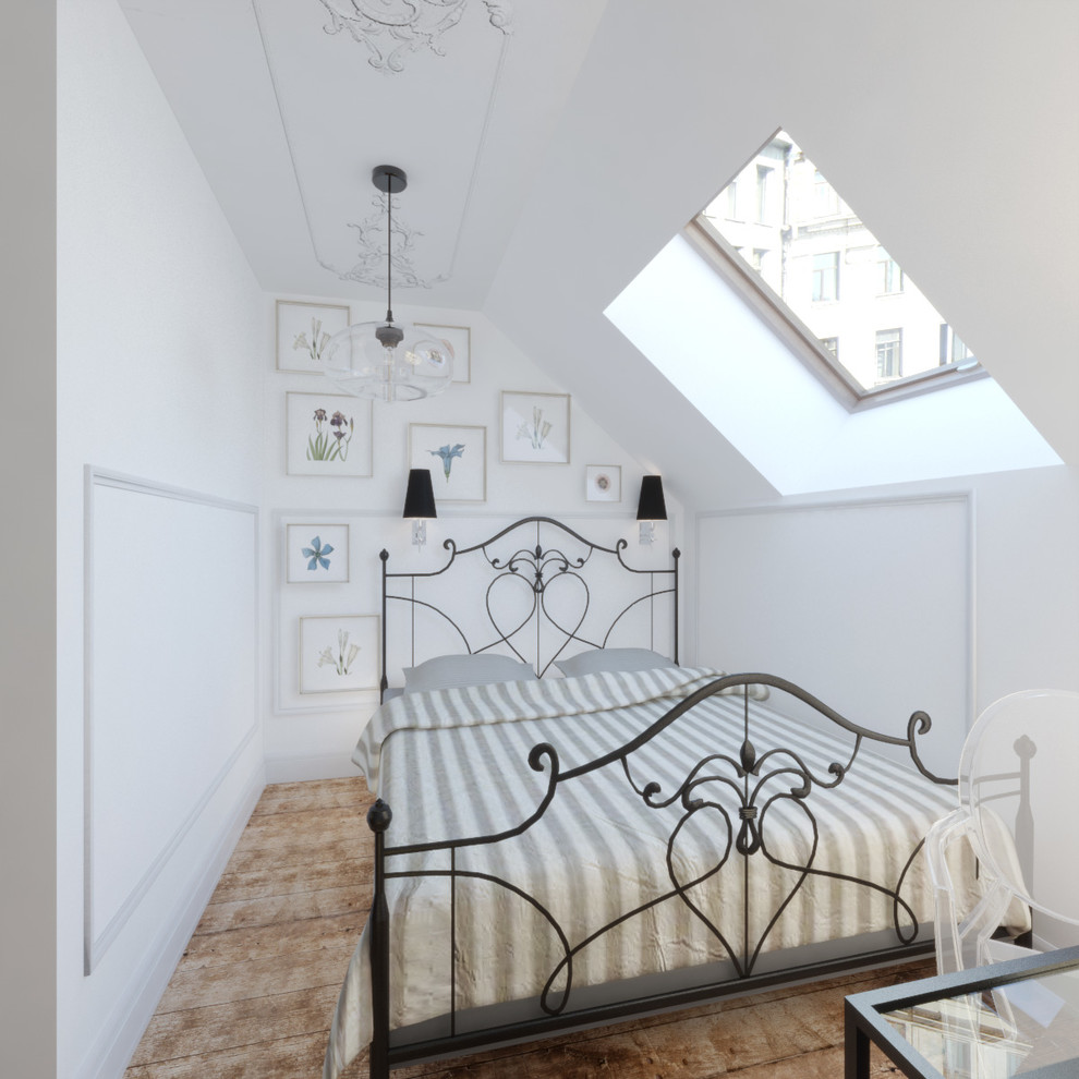 Обложка проекта: проект_отель