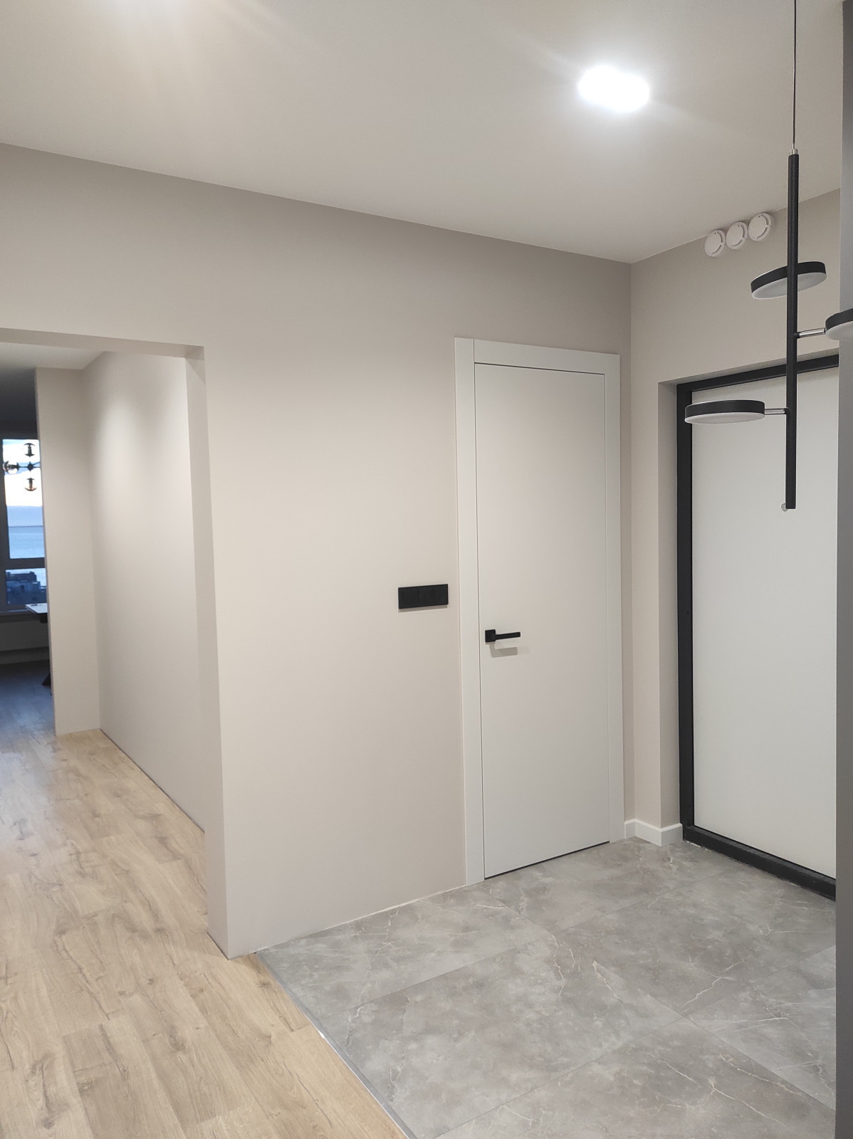 Легенда Героев