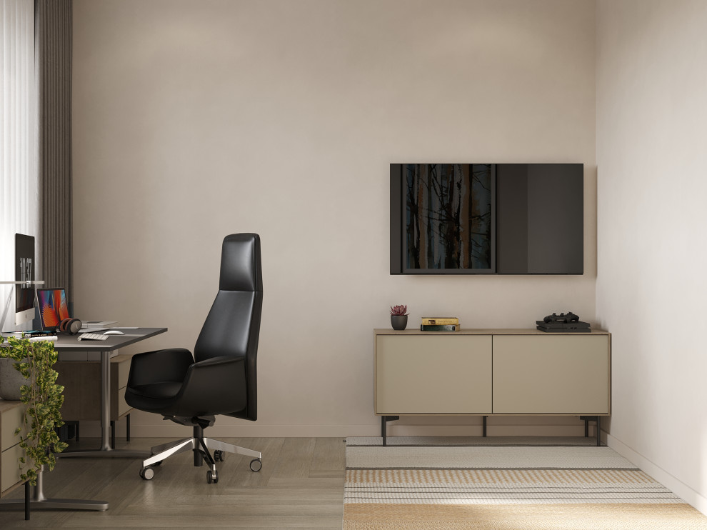 Проект дома 135 м.кв. во Владимире