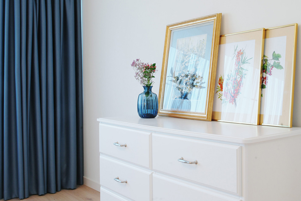 Вода и воздух