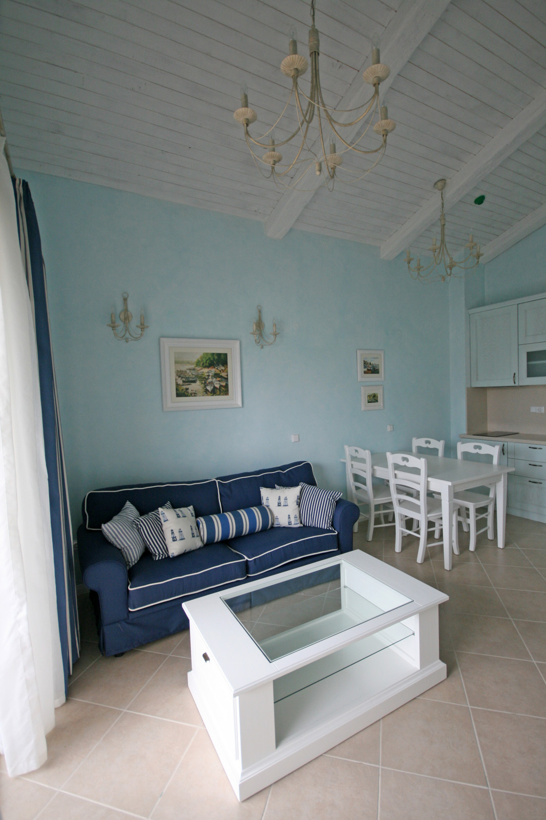 Bulgaria, Oasis Resort & Spa, apartment #5