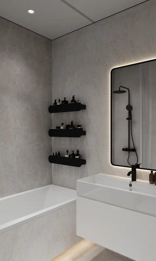 Первоуральск