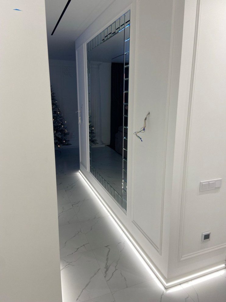 ЖК Цивилизация