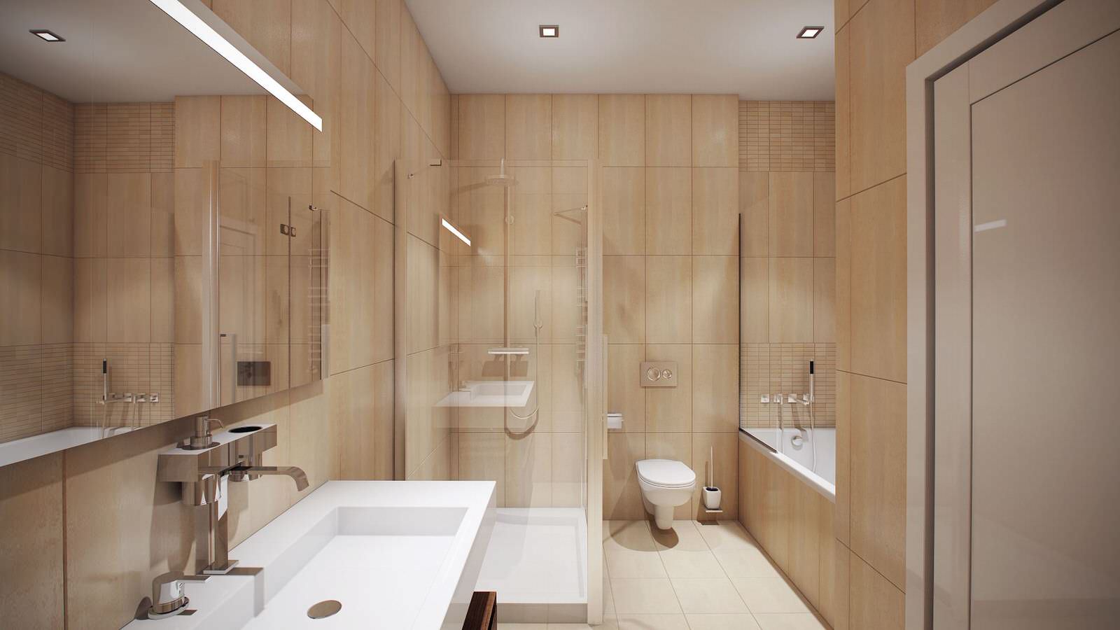 Фоновое изображение профиля Виктория Витковская