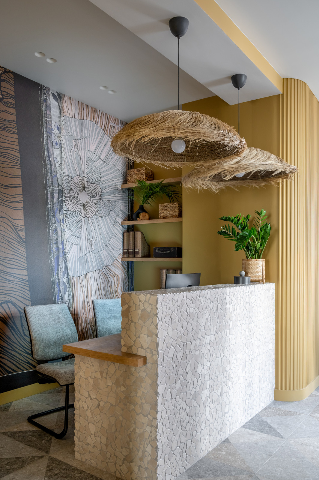 Арт-центр Kapusta Place