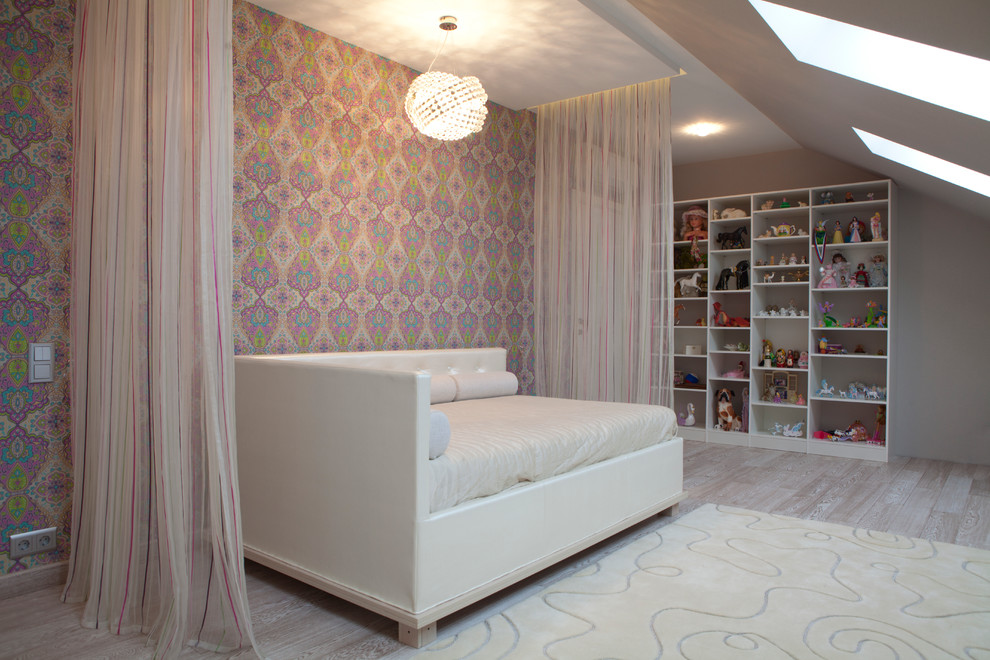 Таунхаус 360кв.м