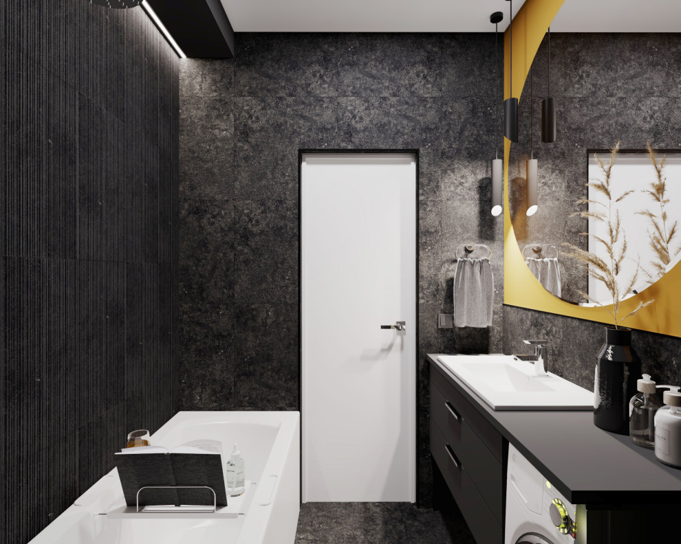 2-х комнатная квартира в г.Волгоград по ул.Чуйкова