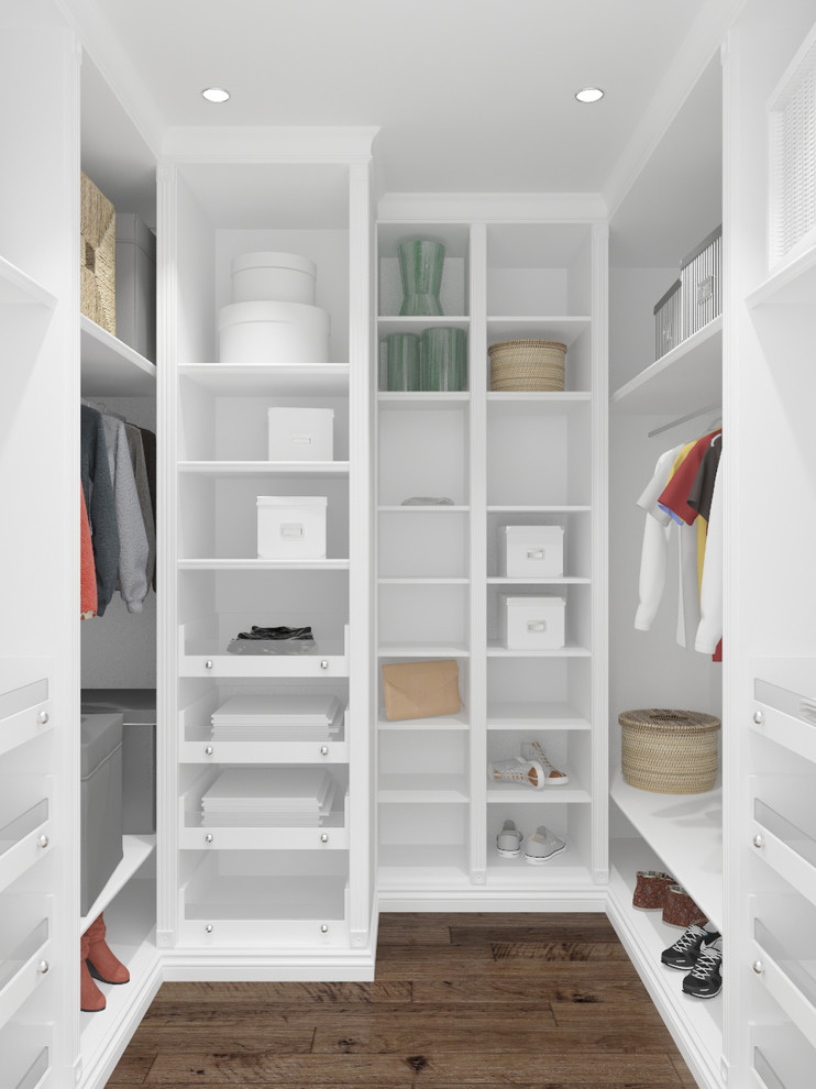 ЖК Орлиное Гнездо 2