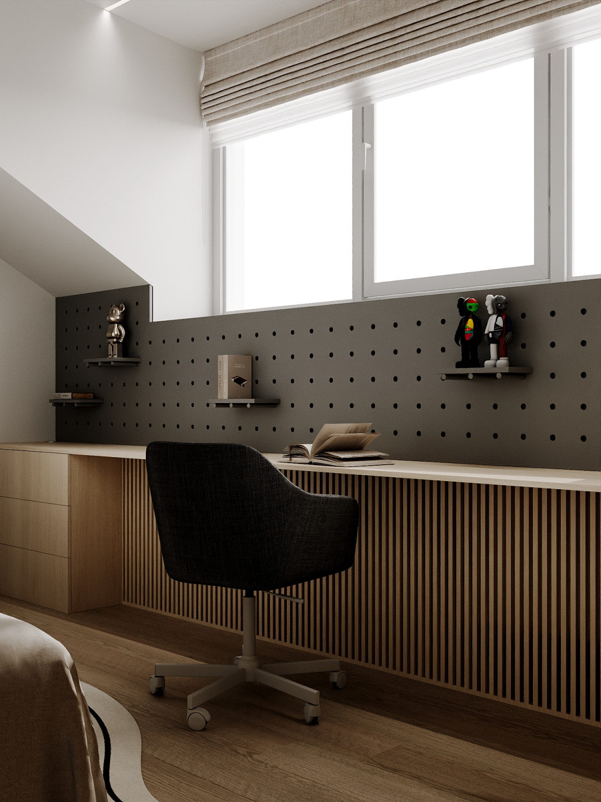 Екатеринбург 240