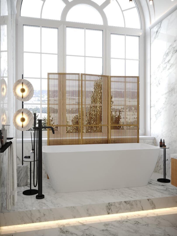 Обложка проекта: #im_120