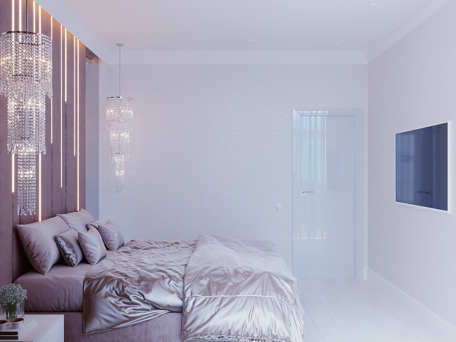 Частный дом в Сочи 120 кв.м