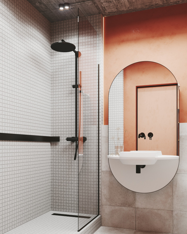 Однокомнатная Квартира