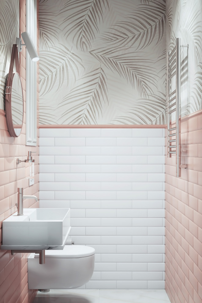 Преображенская