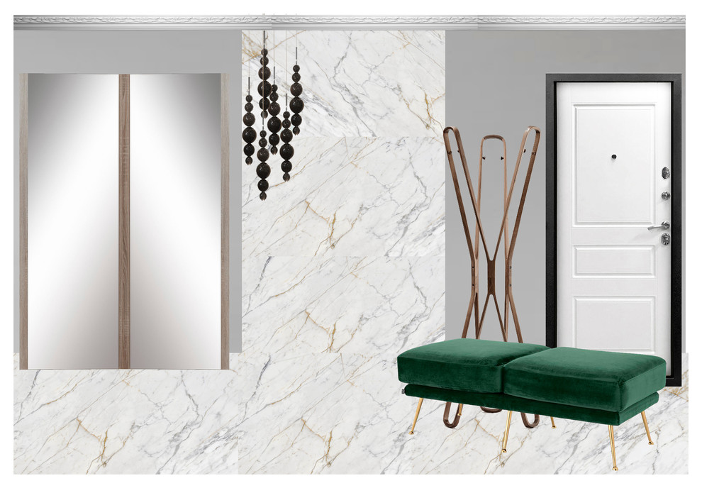 Связь времен