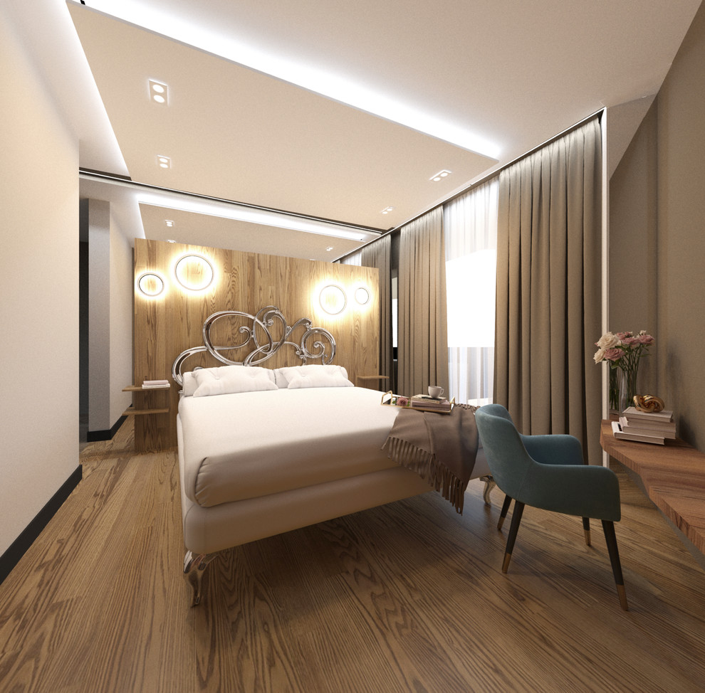 жк "Смольный"