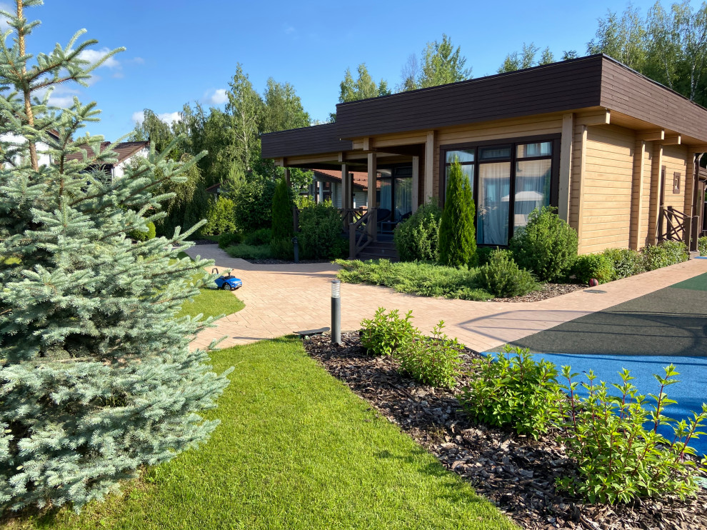 Участов для Вячеслава