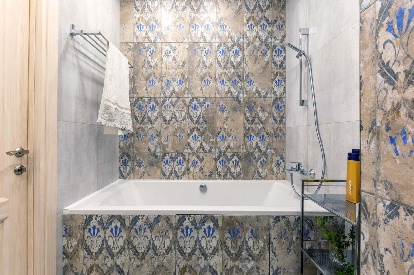 Липовый парк