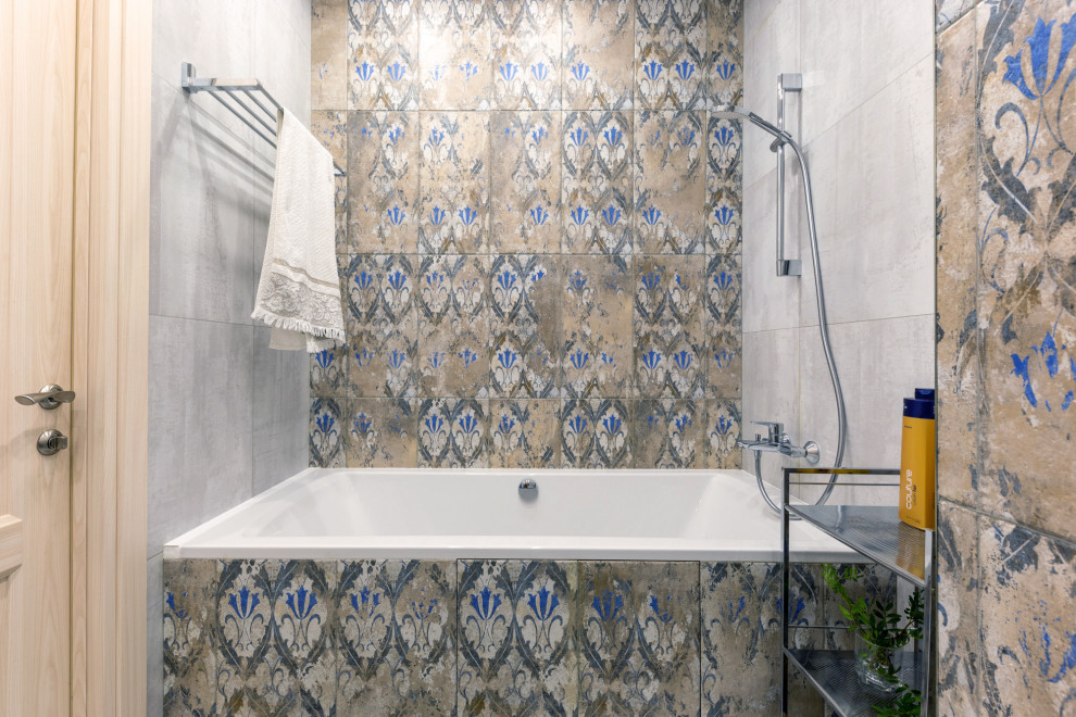 Липовый парк