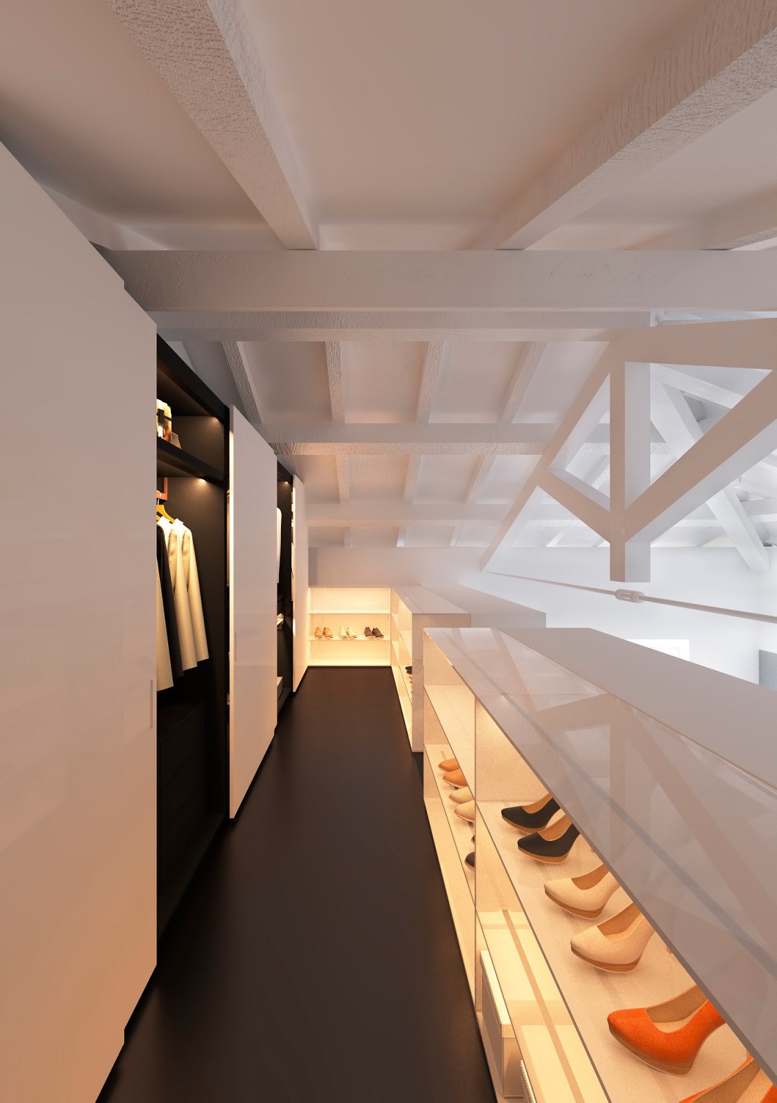 Обложка проекта: "ПОТОМКИ ЭТРУСКОВ"