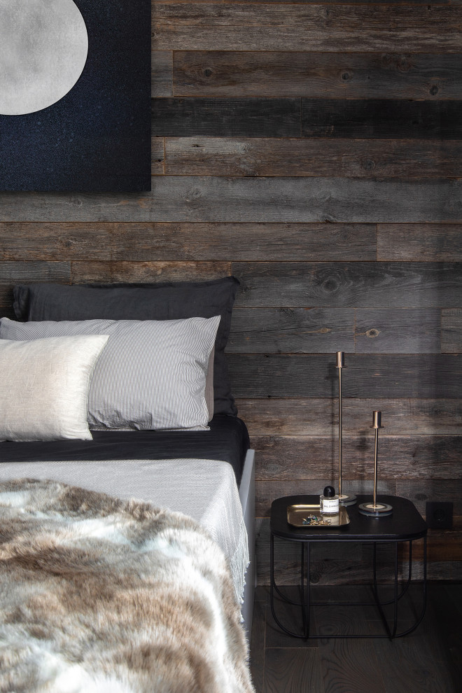 Квартира "Ботанический life" 46 кв.м.