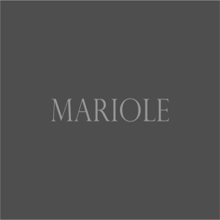 Mariole Design