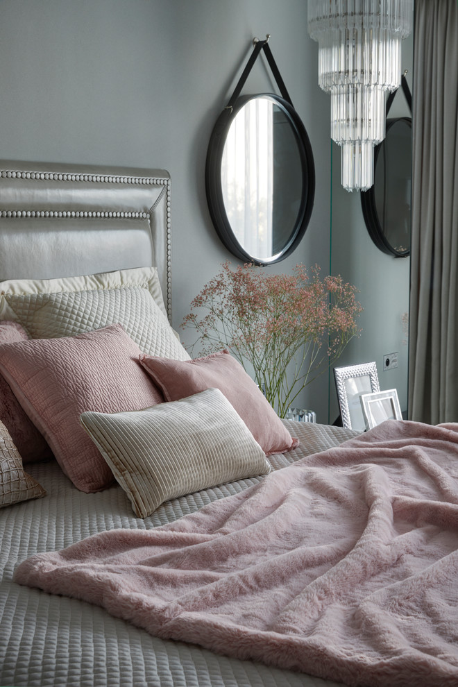 Вилла в Испании