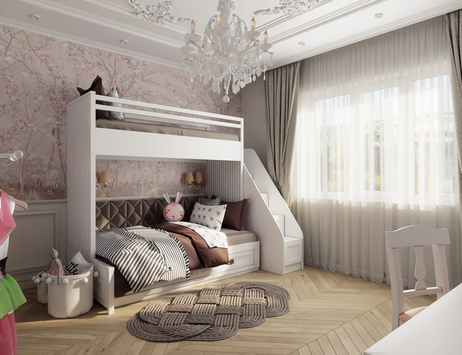 Дом на Кононова