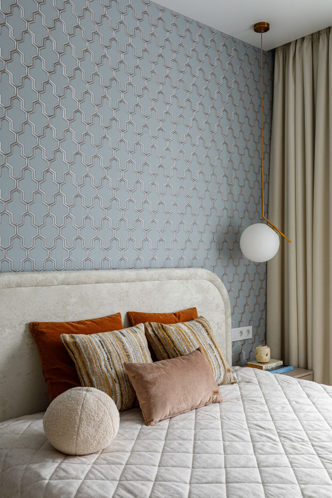 Дегунинская ("Идеи вашего дома")