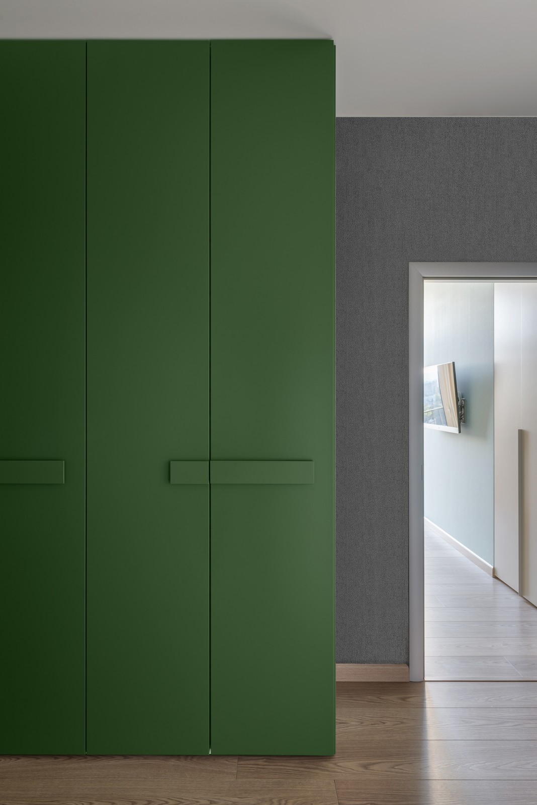 Обложка проекта: МУЗЫКА СВЕТА