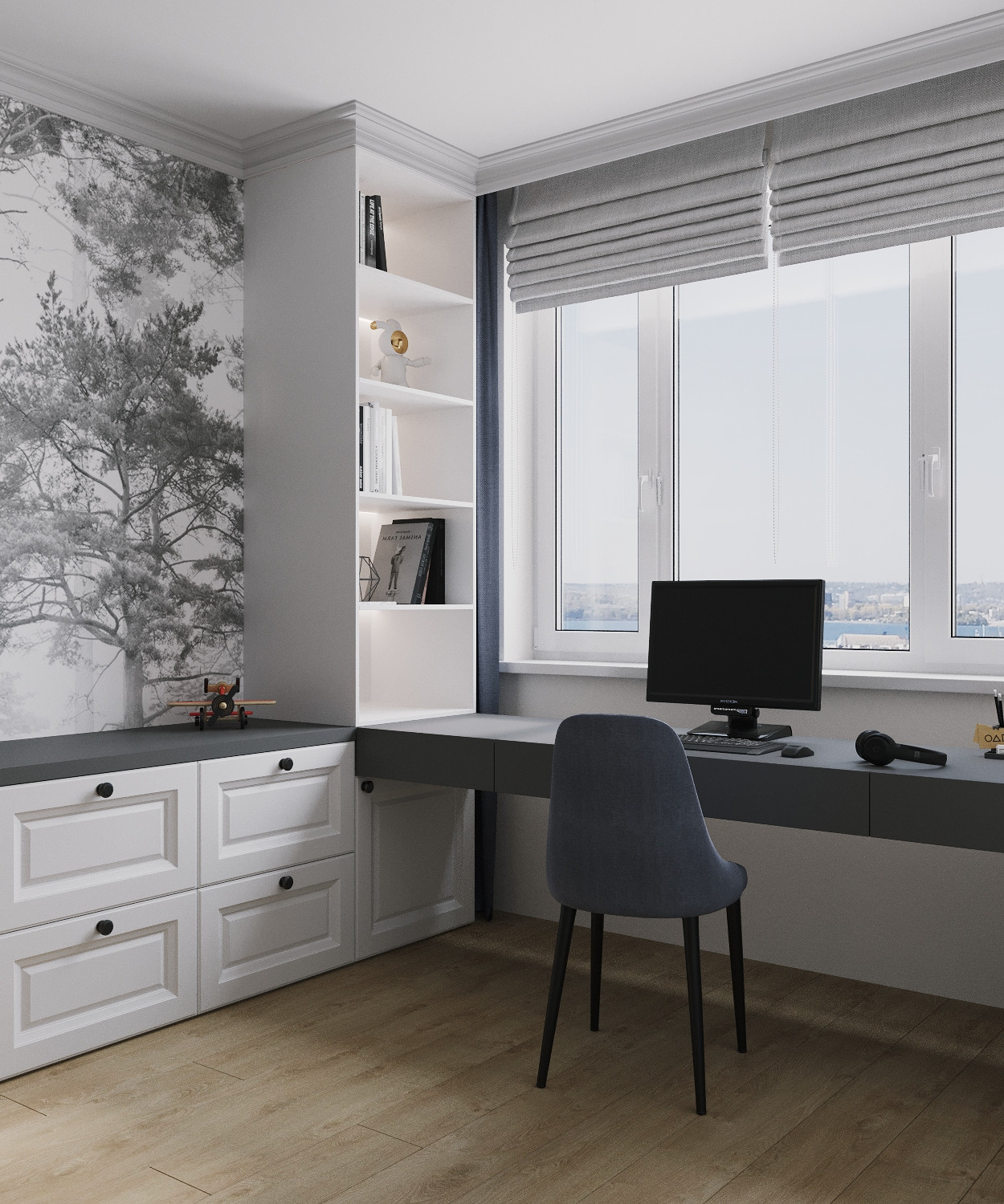 Татьяна Наумова