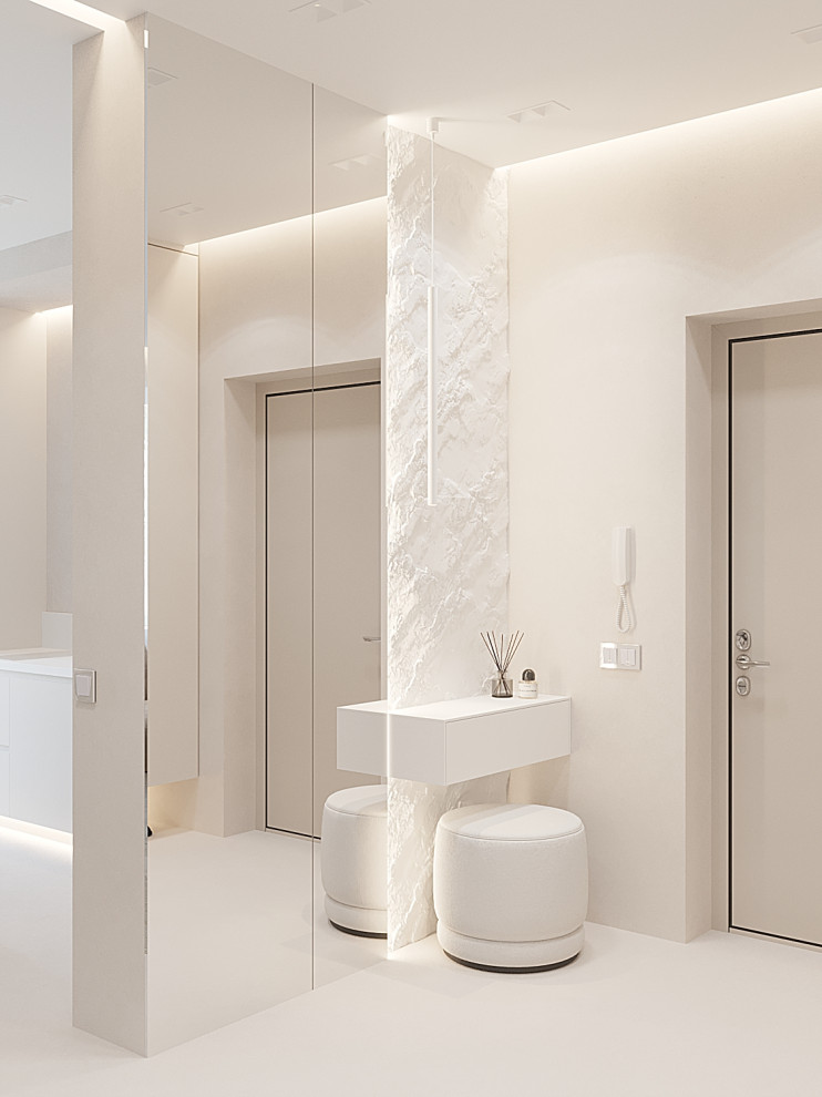 ЖК Премьер Чебоксары