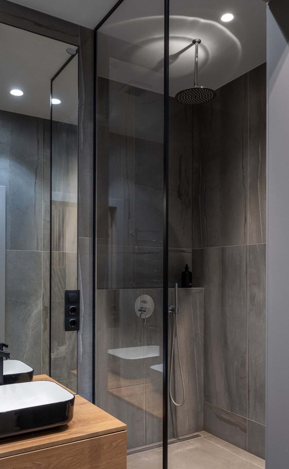 ЖК Розмарин