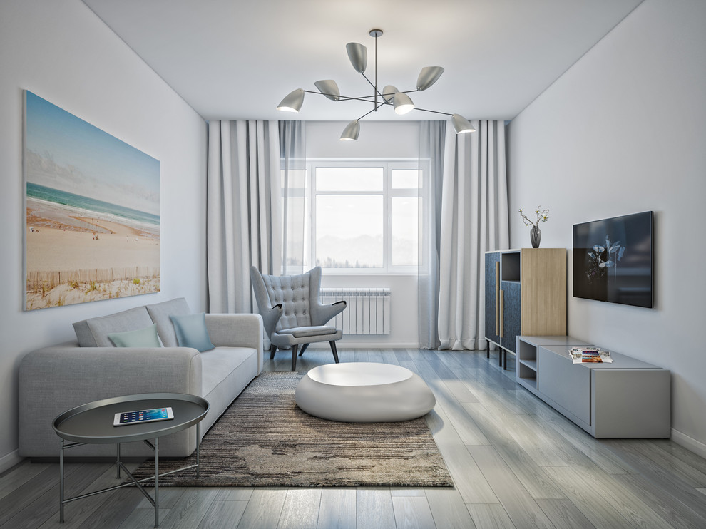 Говард Хьюз