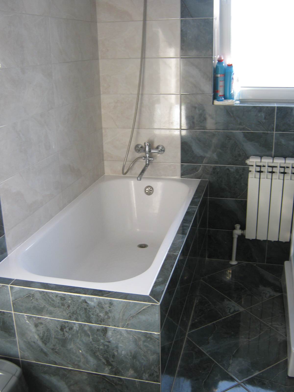 Коттедж сдан 13.06.2022 г. Пенза, мкр. Заря