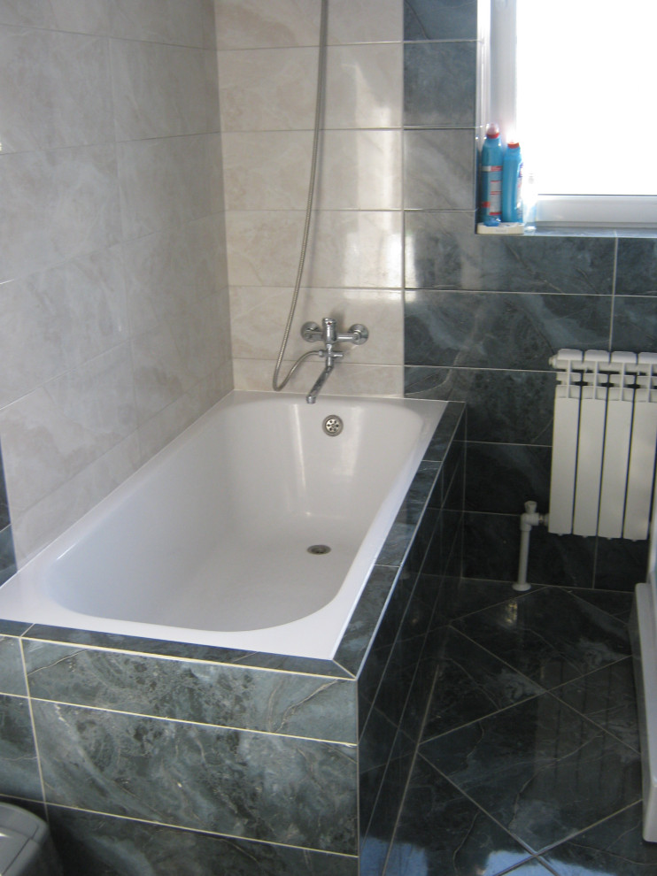 Коттедж сдан 13.06.2022 г. Пенза, мкр. Заря