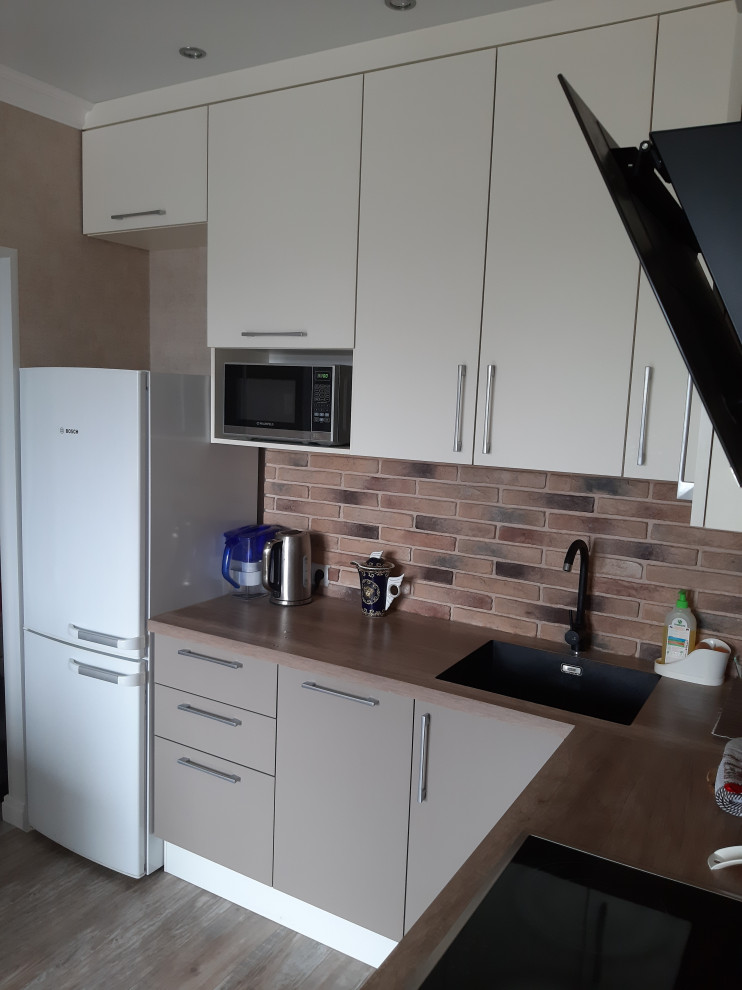 Кухня - Заовражье Обнинск