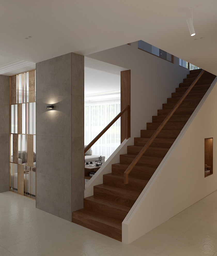 Коттеджный посёлок Филатов Луг