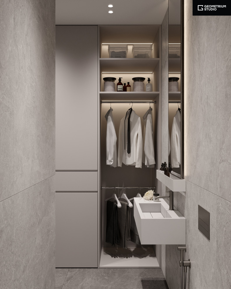 ДП ЗИЛ Арт 82 м2