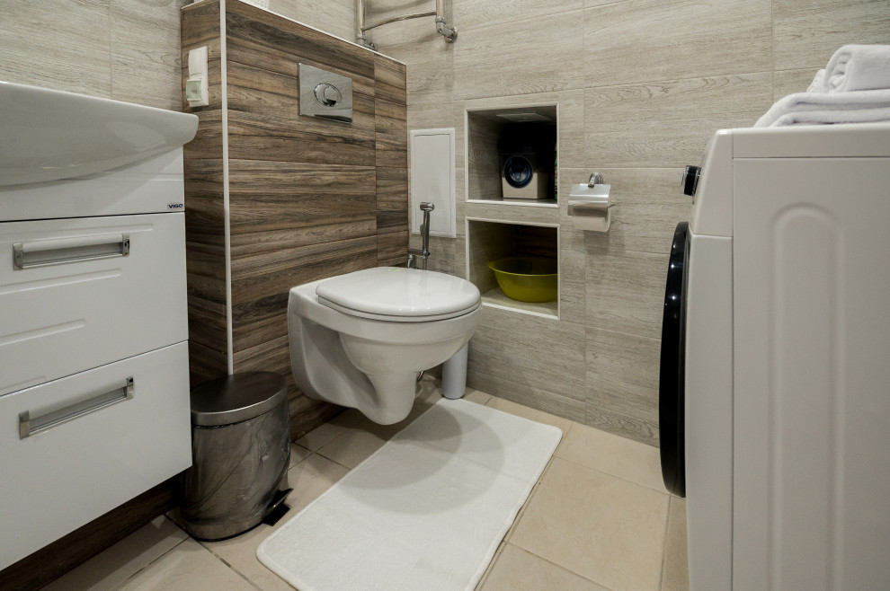 Фотосъёмка для сдачи квартиры в аренду