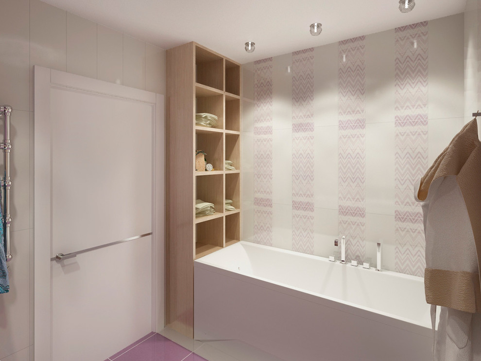 таунхаус поселок Тополево