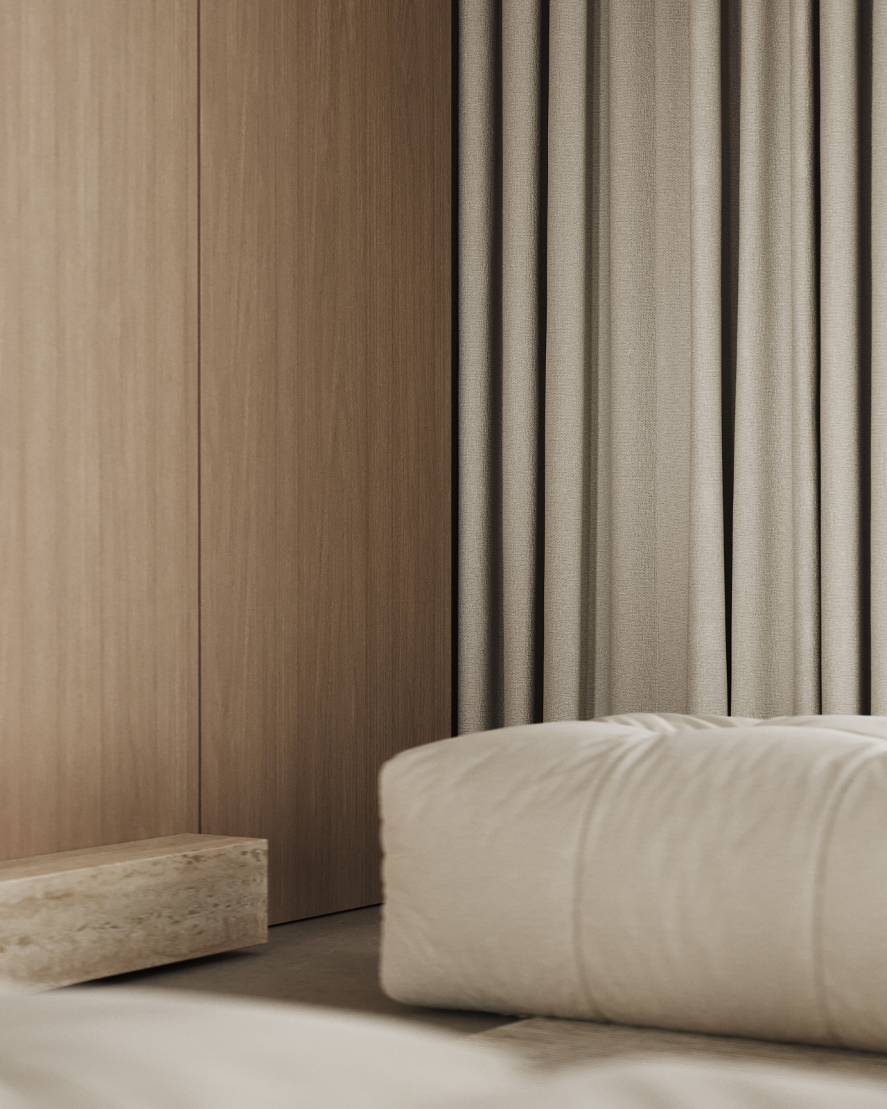 Обложка проекта: D240