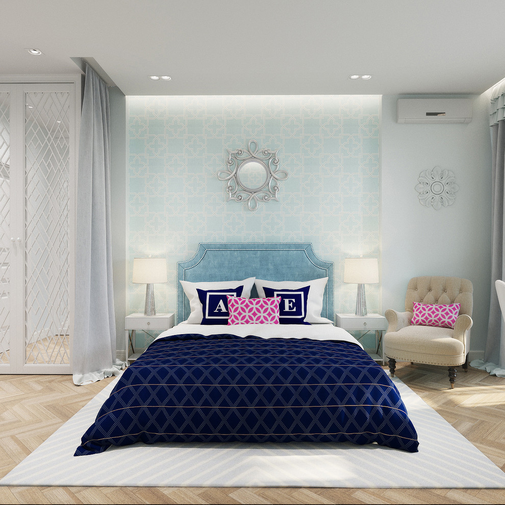 Маленькая Европа