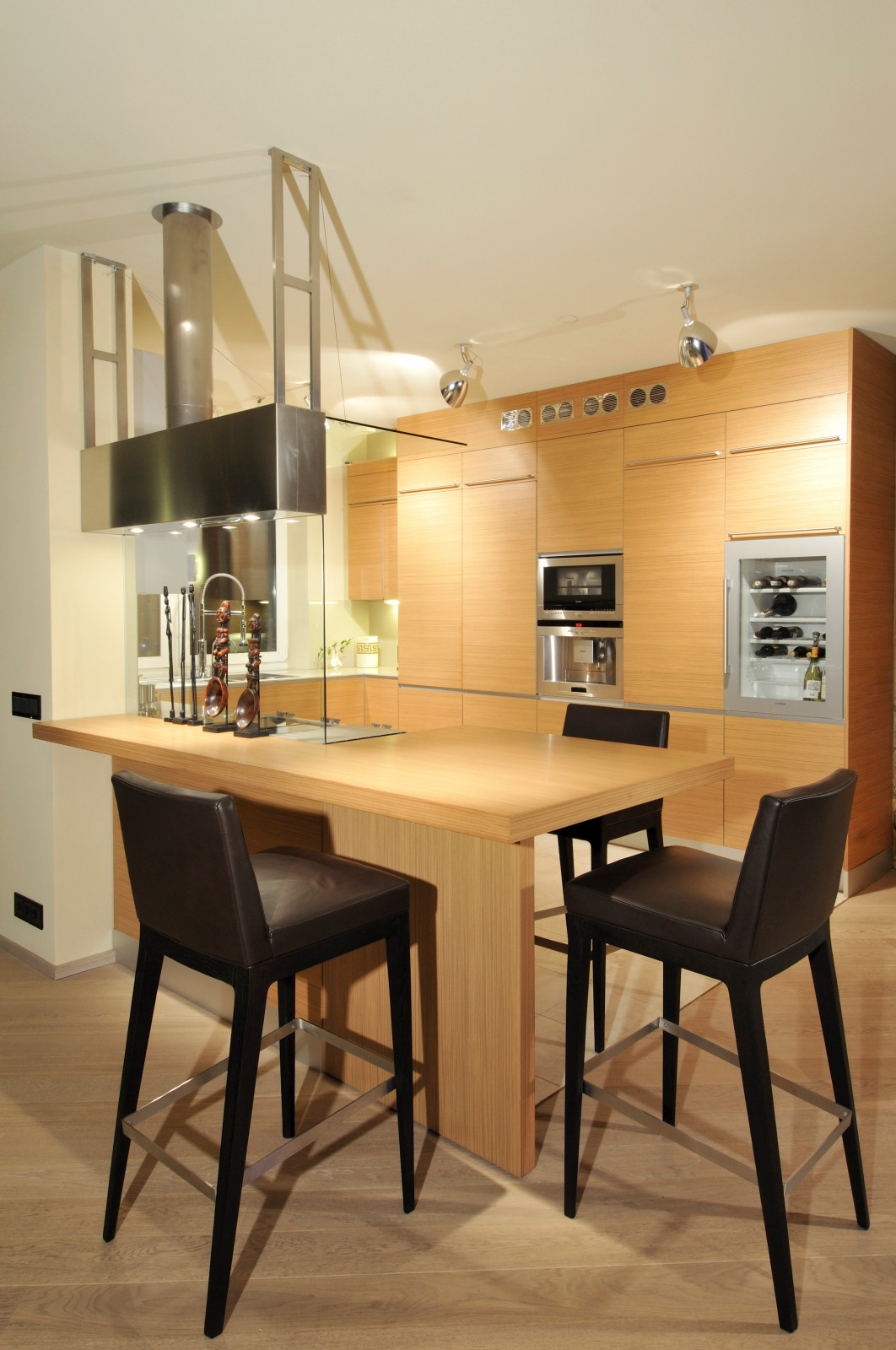 Обложка альбома: Идеи valeria_titova