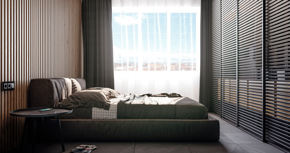 ЖК Европейский