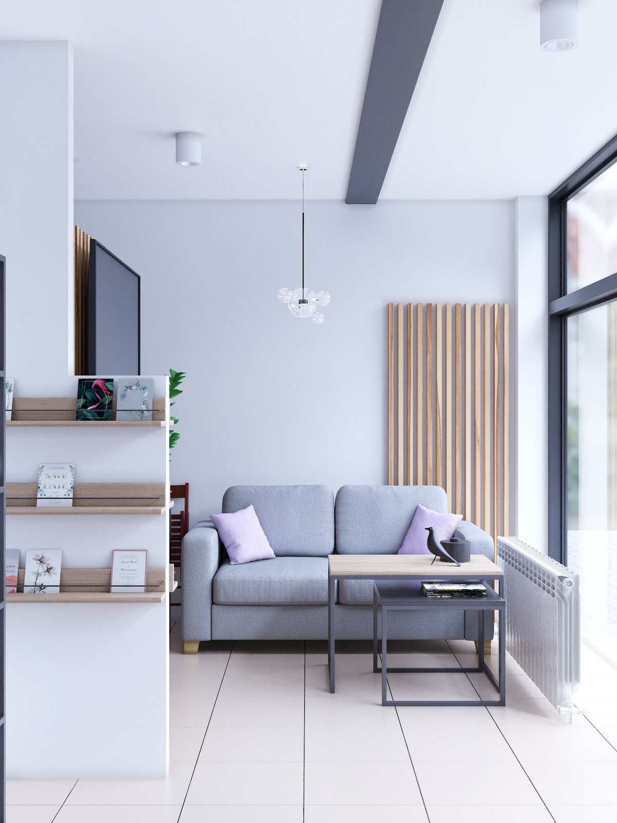 Клиентская зона