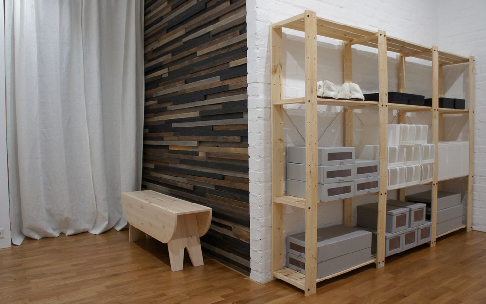 Сompleted projects #04