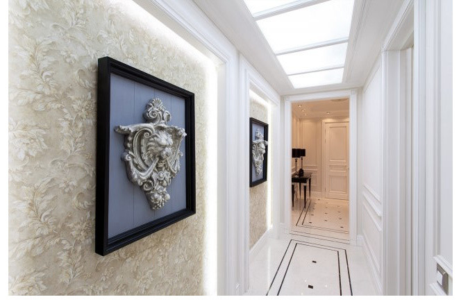 Долина грез