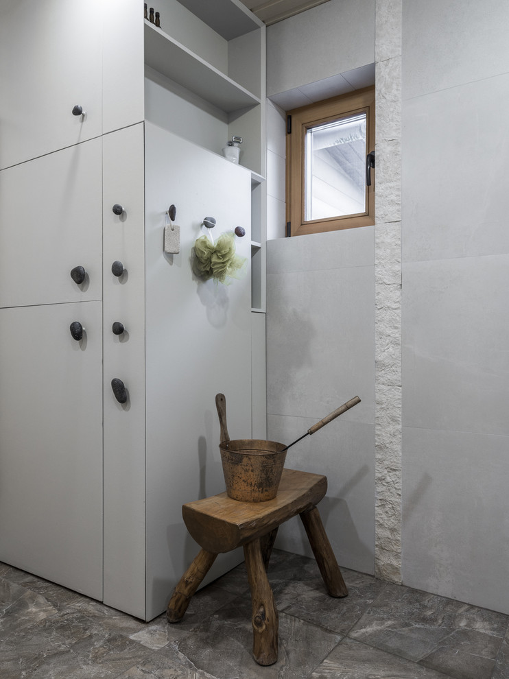 Сделано с любовью