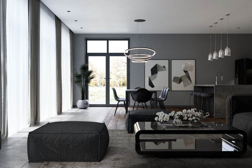 г.Щелково, ул.Стромынская