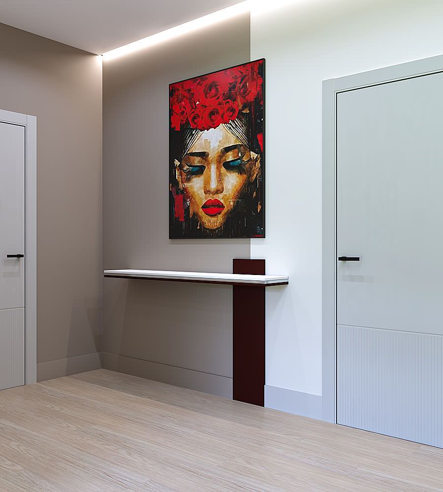 Дубровка 2023